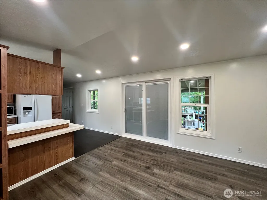 1530 148 Street NE Arlington WA 98223
