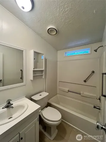 1530 148 Street NE Arlington WA 98223