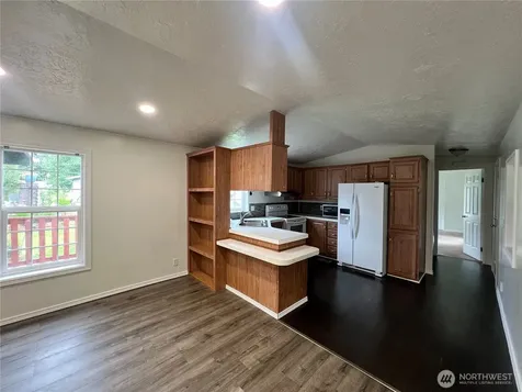1530 148 Street NE Arlington WA 98223