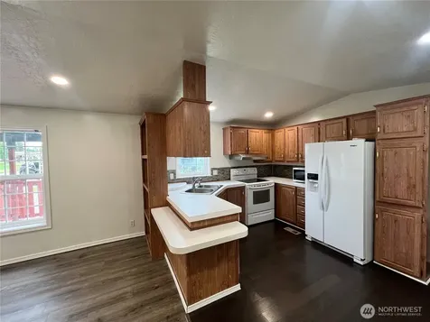 1530 148 Street NE Arlington WA 98223