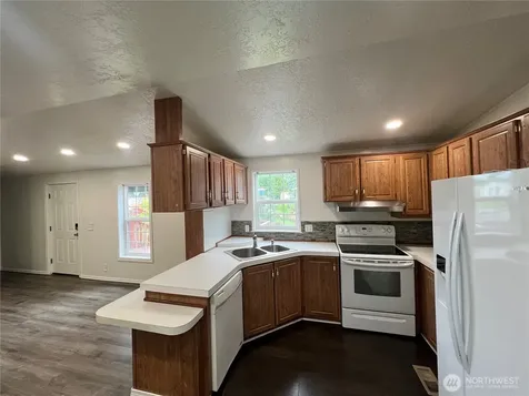 1530 148 Street NE Arlington WA 98223