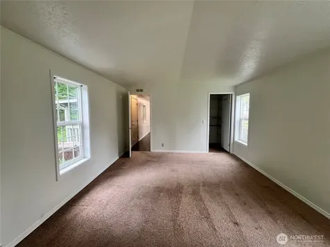 1530 148 Street NE Arlington WA 98223