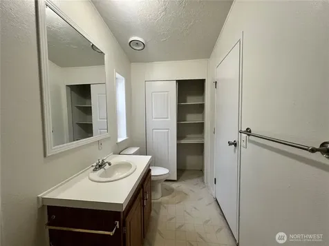 1530 148 Street NE Arlington WA 98223