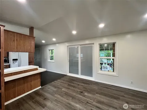 1530 148 Street NE Arlington WA 98223