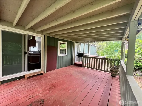 1530 148 Street NE Arlington WA 98223