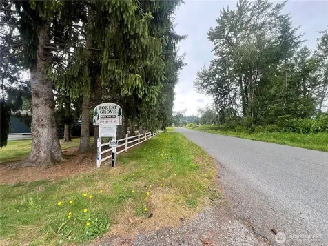 1530 148 Street NE Arlington WA 98223