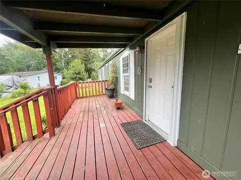 1530 148 Street NE Arlington WA 98223
