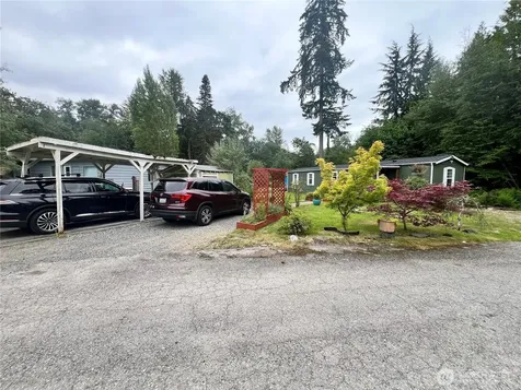 1530 148 Street NE Arlington WA 98223
