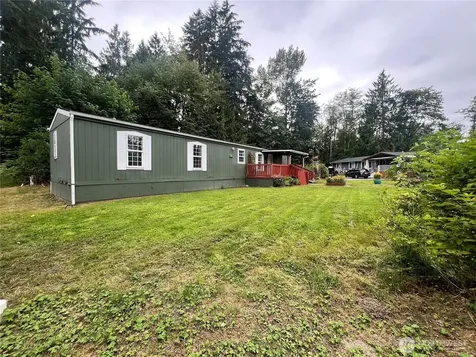 1530 148 Street NE Arlington WA 98223