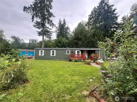 1530 148 Street NE Arlington WA 98223