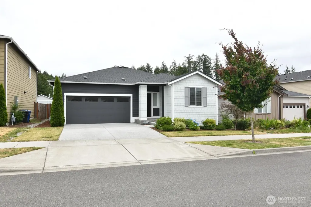 1708 Division Street SW Olympia WA 98502
