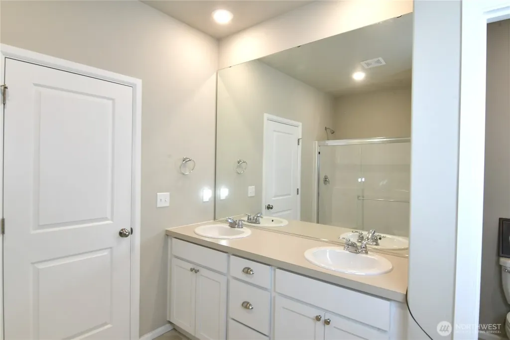 1708 Division Street SW Olympia WA 98502