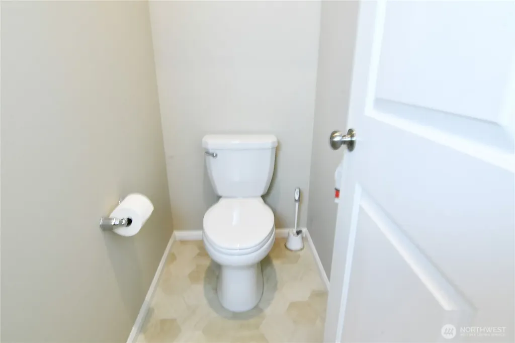 1708 Division Street SW Olympia WA 98502
