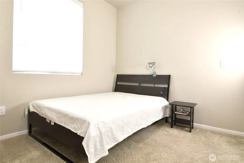 1708 Division Street SW Olympia WA 98502