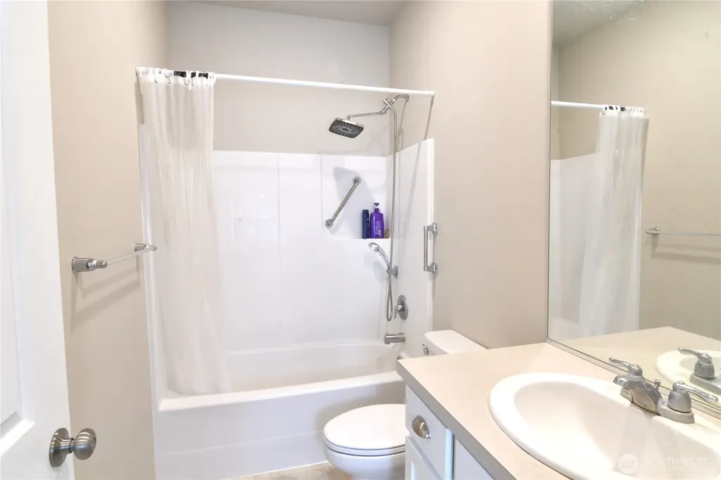 1708 Division Street SW Olympia WA 98502