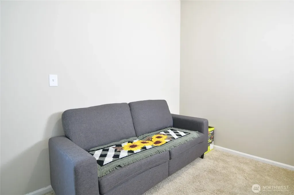 1708 Division Street SW Olympia WA 98502
