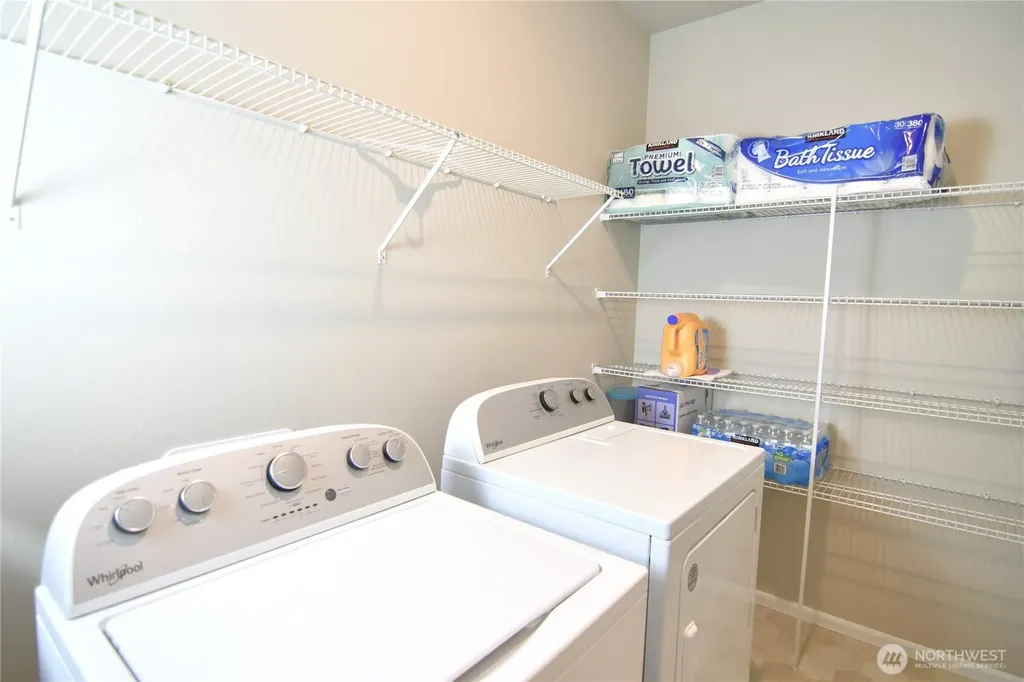 1708 Division Street SW Olympia WA 98502