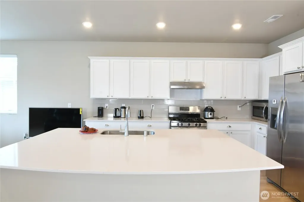 1708 Division Street SW Olympia WA 98502