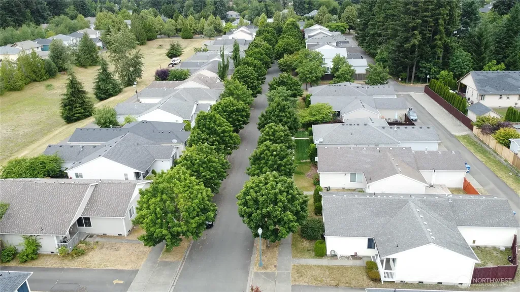1708 Division Street SW Olympia WA 98502