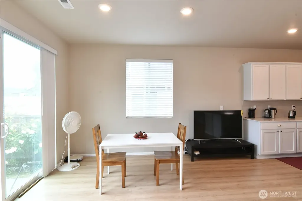 1708 Division Street SW Olympia WA 98502