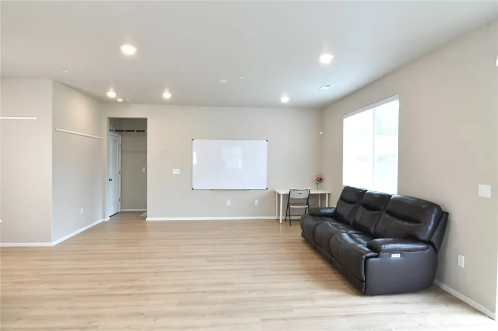 1708 Division Street SW Olympia WA 98502