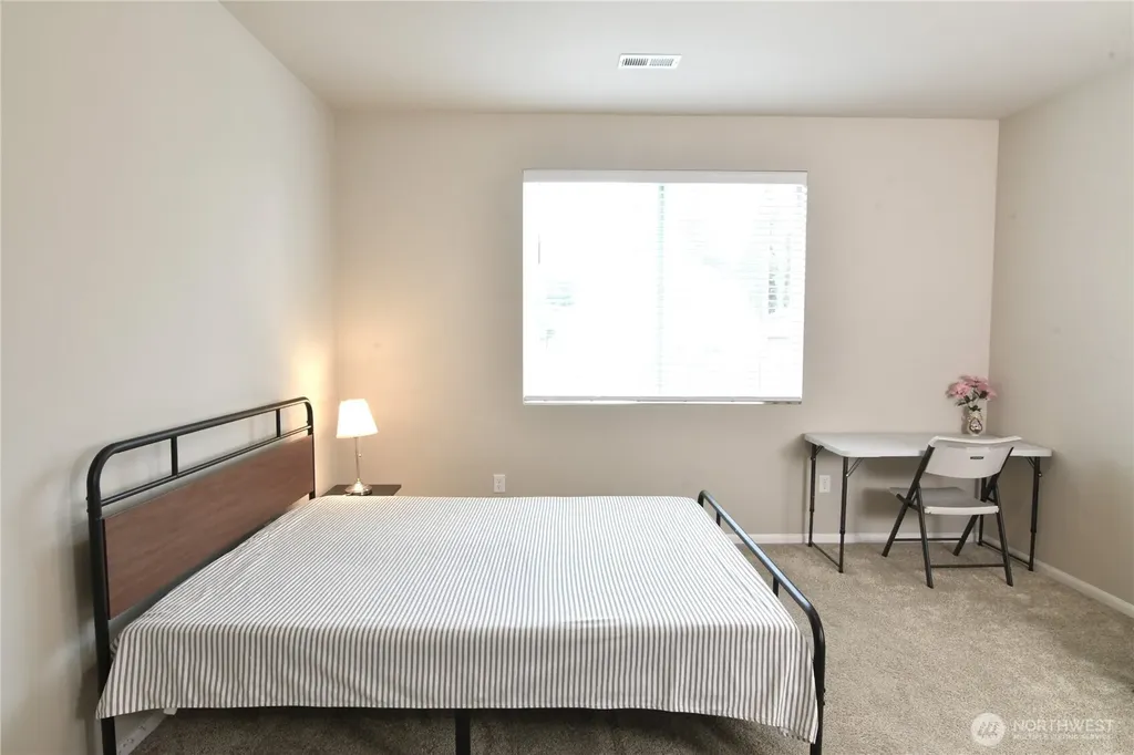 1708 Division Street SW Olympia WA 98502