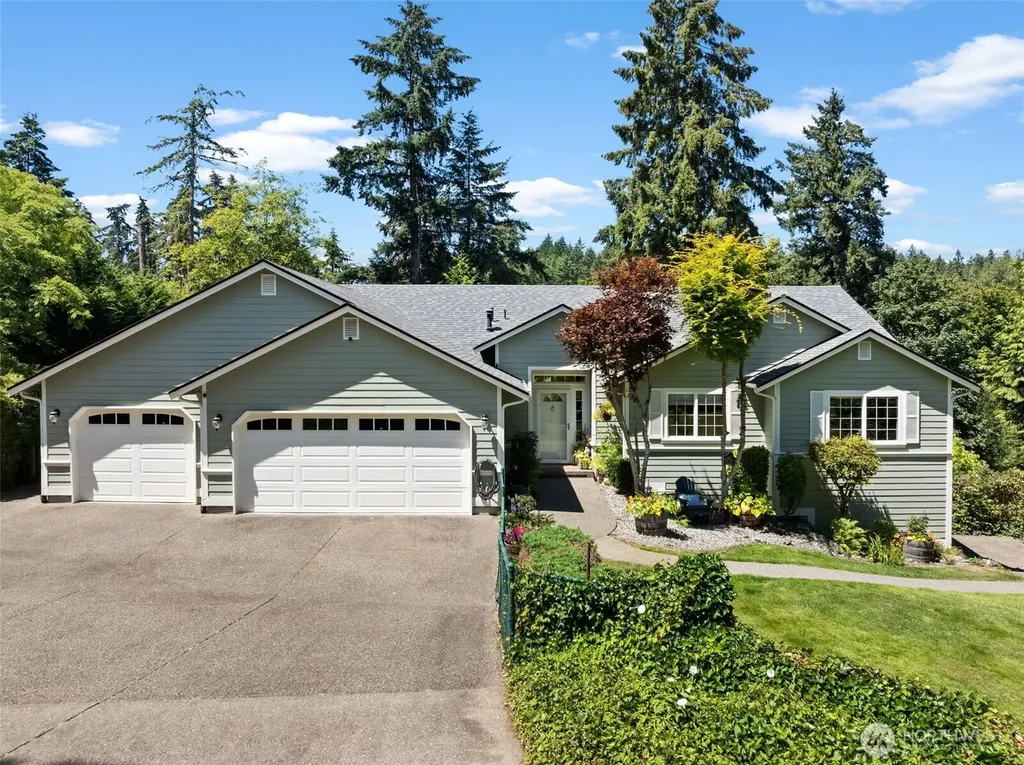 5807 60th St W University Place WA 98467