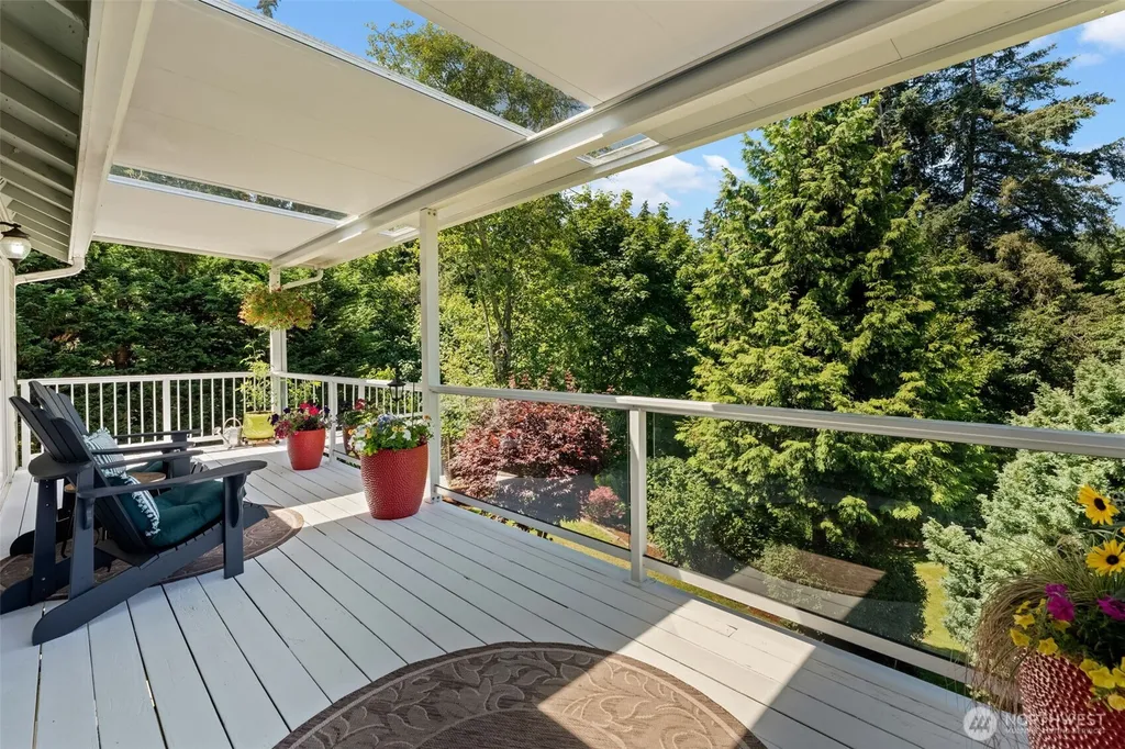 5807 60th St W University Place WA 98467