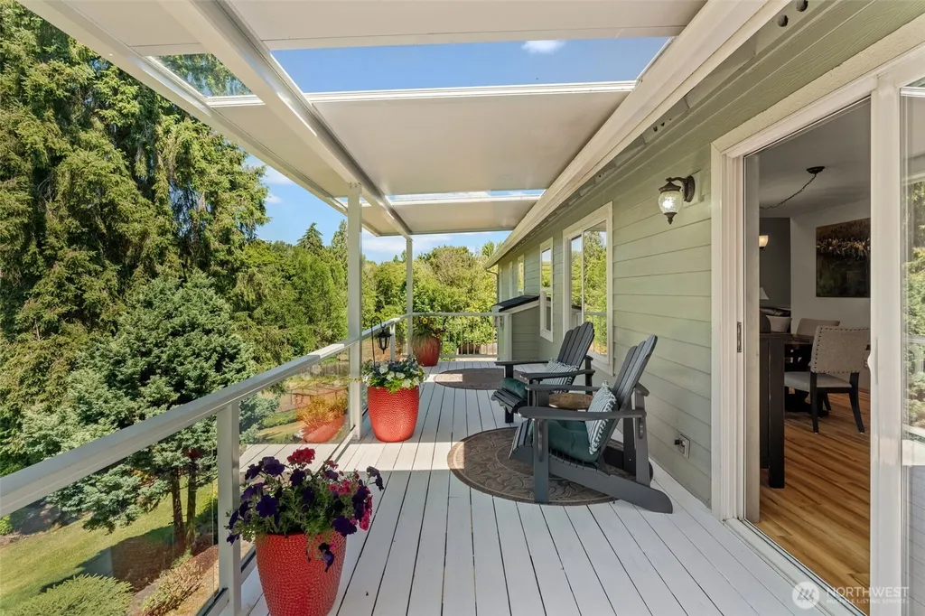 5807 60th St W University Place WA 98467