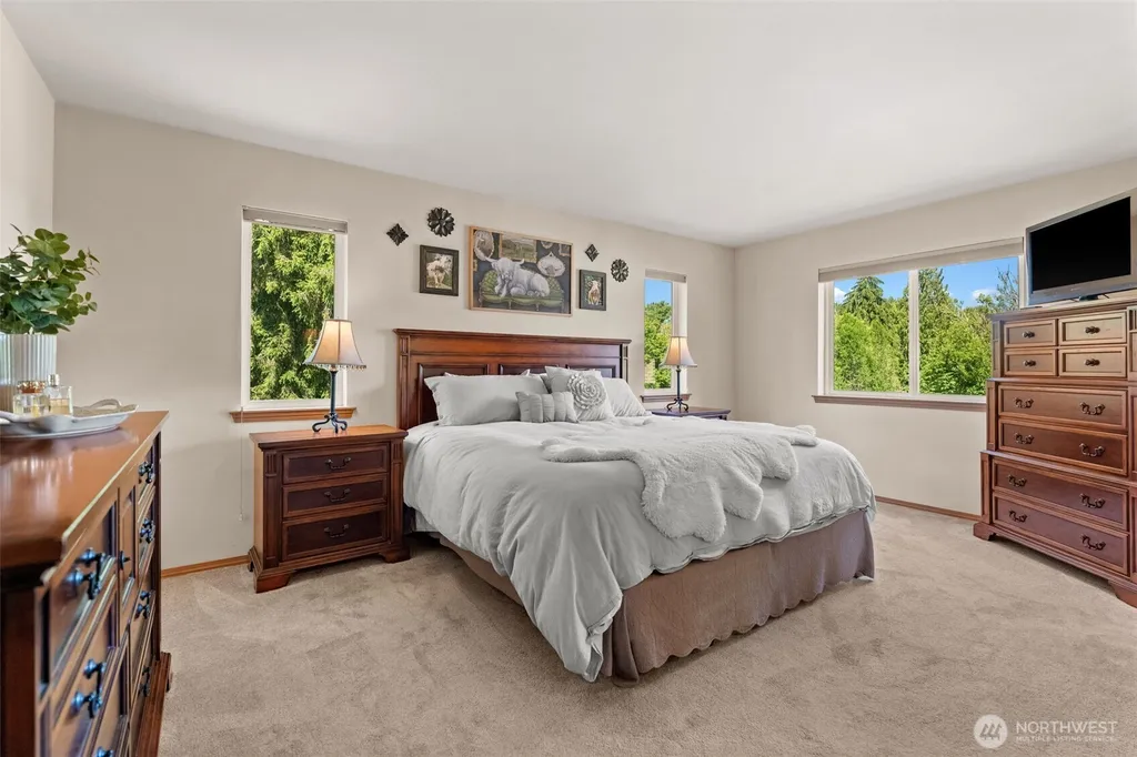 5807 60th St W University Place WA 98467