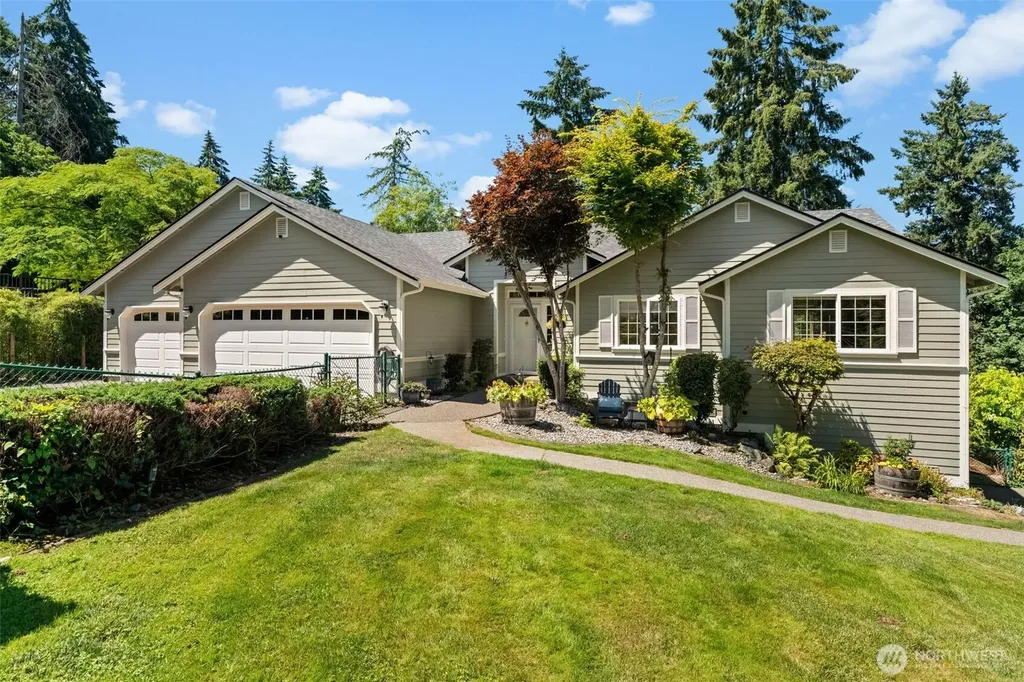 5807 60th St W University Place WA 98467