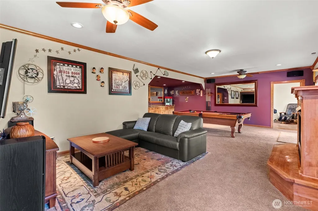5807 60th St W University Place WA 98467