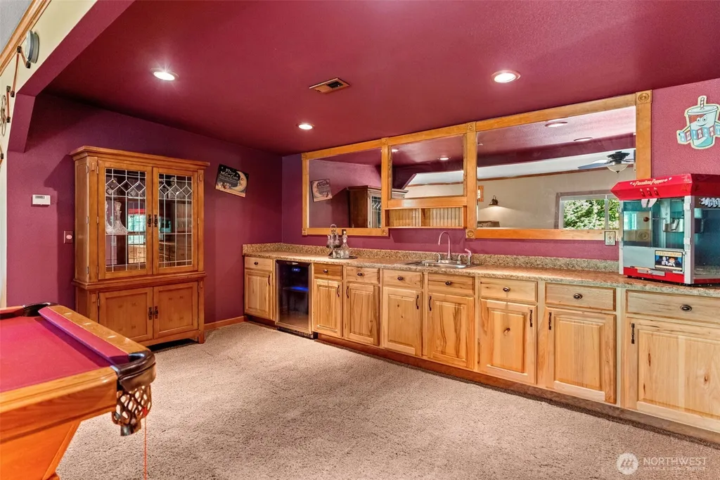5807 60th St W University Place WA 98467
