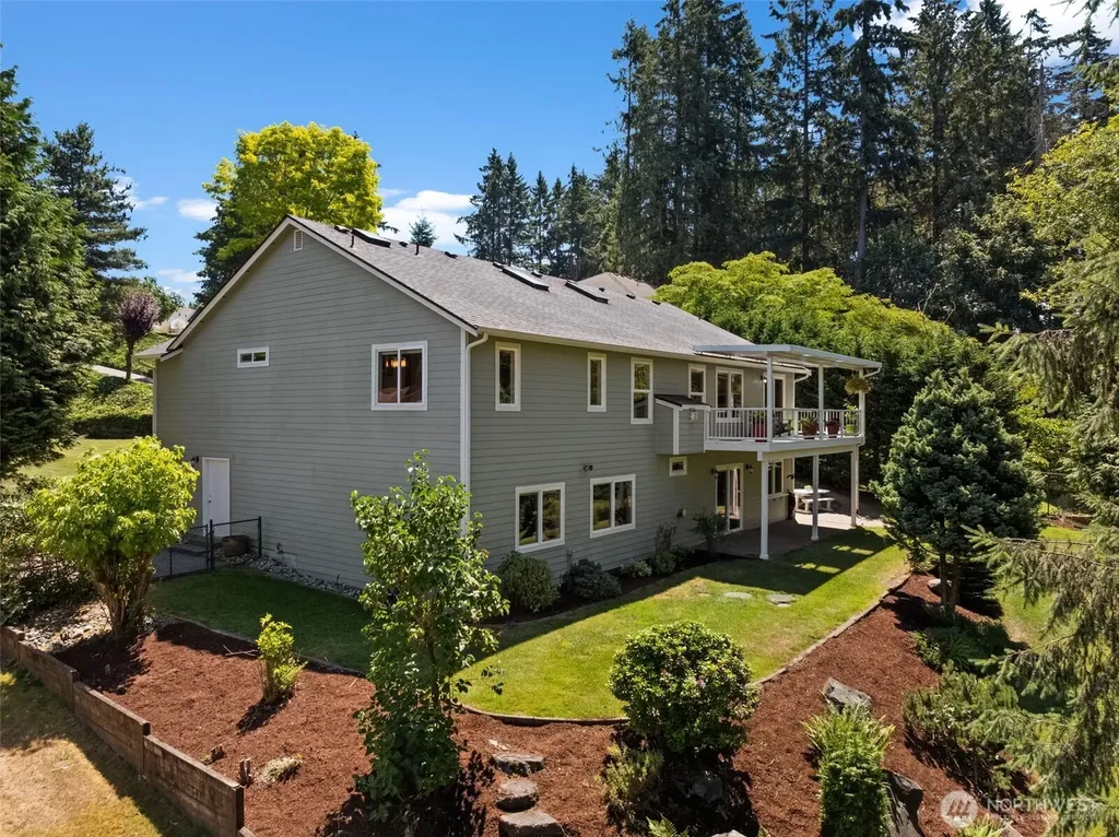 5807 60th St W University Place WA 98467