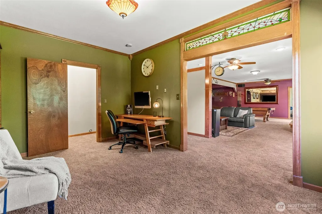 5807 60th St W University Place WA 98467