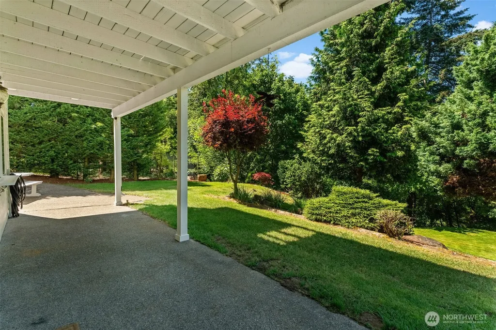 5807 60th St W University Place WA 98467