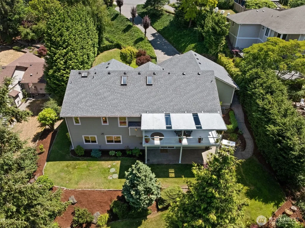 5807 60th St W University Place WA 98467