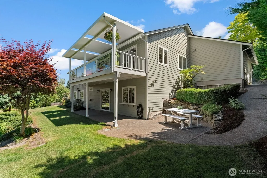 5807 60th St W University Place WA 98467