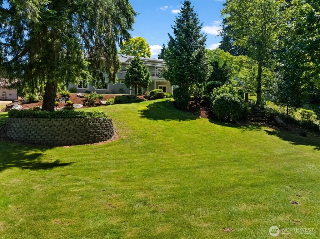 5807 60th St W University Place WA 98467