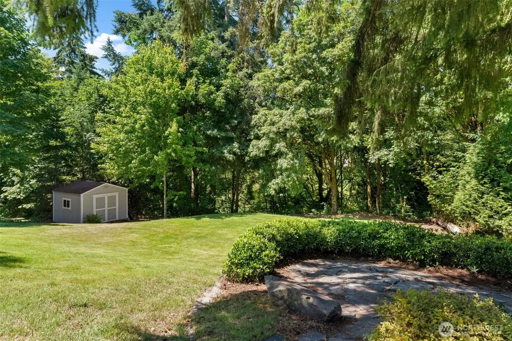 5807 60th St W University Place WA 98467