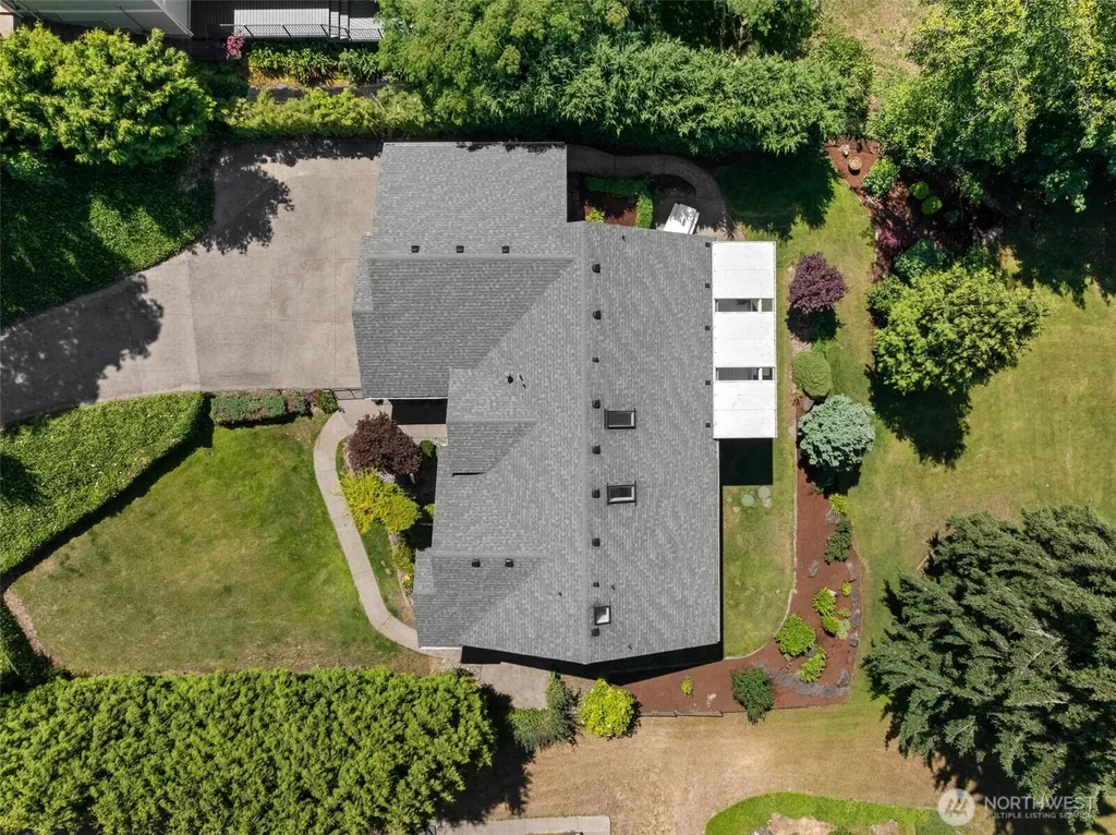 5807 60th St W University Place WA 98467
