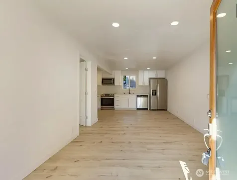 11509 8 Avenue NE Seattle WA 98125