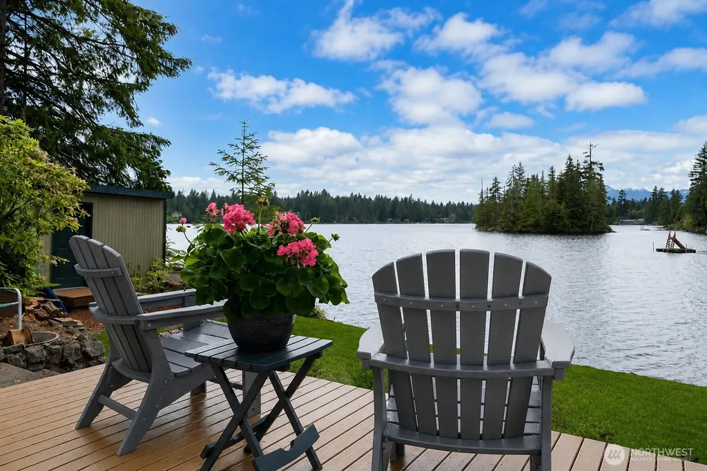 4284 Panther Lake Road W Bremerton WA 98312