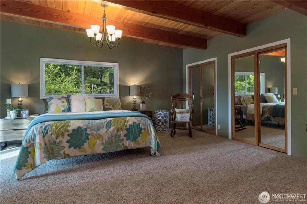 4284 Panther Lake Road W Bremerton WA 98312