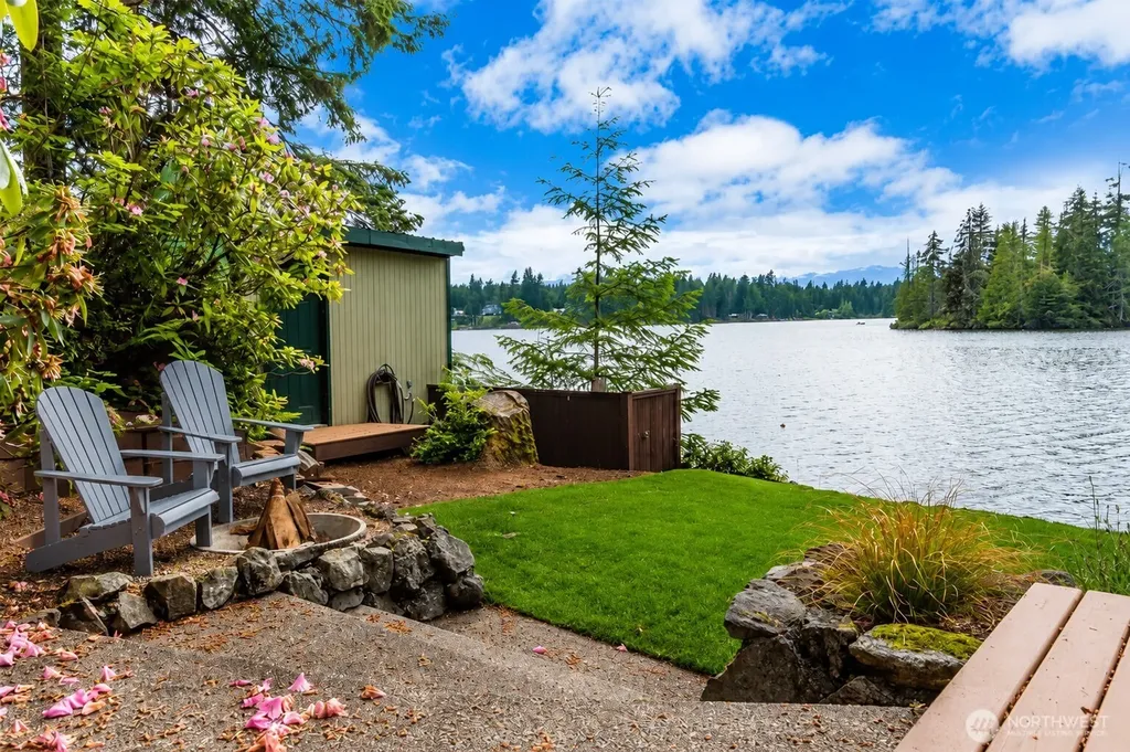 4284 Panther Lake Road W Bremerton WA 98312
