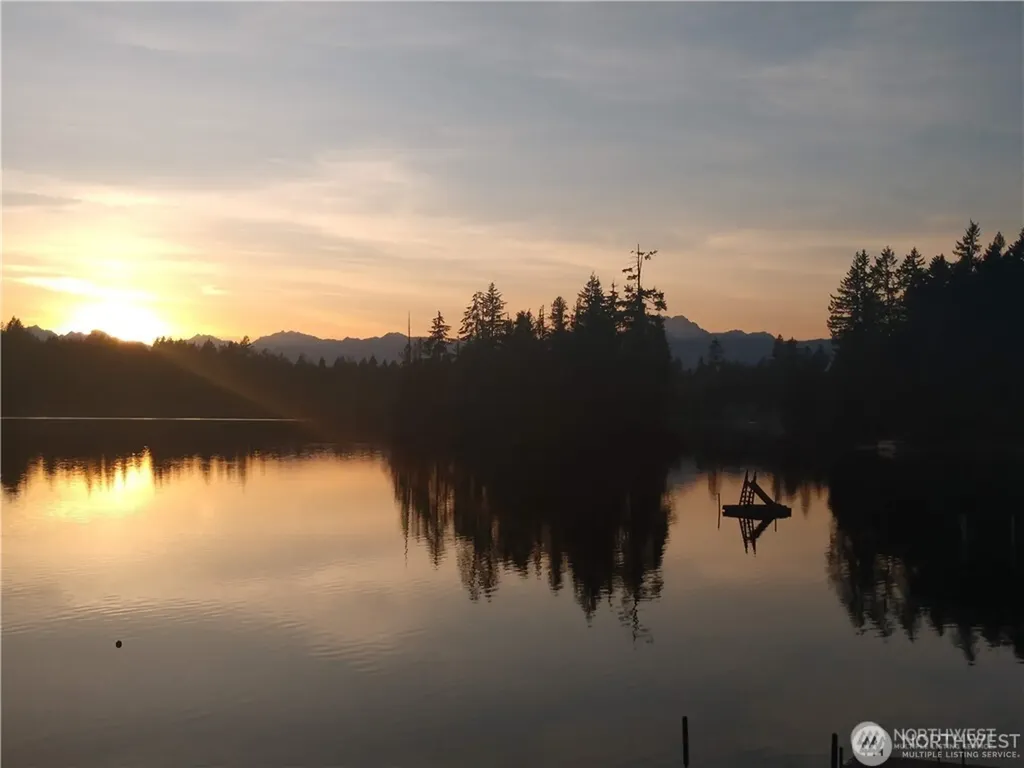 4284 Panther Lake Road W Bremerton WA 98312
