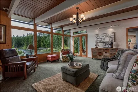 4284 Panther Lake Road W Bremerton WA 98312