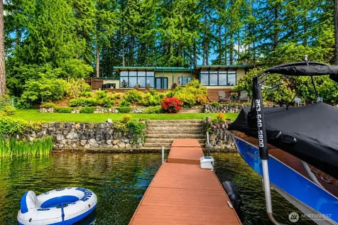 4284 Panther Lake Road W Bremerton WA 98312