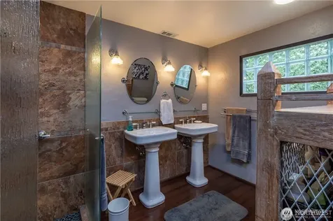 4284 Panther Lake Road W Bremerton WA 98312