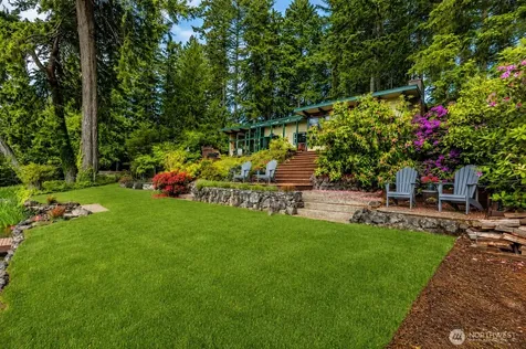 4284 Panther Lake Road W Bremerton WA 98312